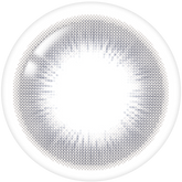 Lenstown Circlean Mini Black (1-Month / 2 Pack)